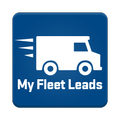 My Fleet Leads