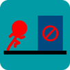 Don't Enter The Wrong Room APK