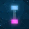 Twins APK