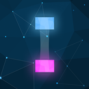 Twins APK