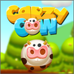 Crazy Cow - The Game