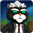 Spy Cat - Final Adventures