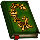 Epic Tale APK