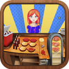 Cook Games Of Everything Fever آئیکن