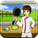 Cook Games Everything You Want APK