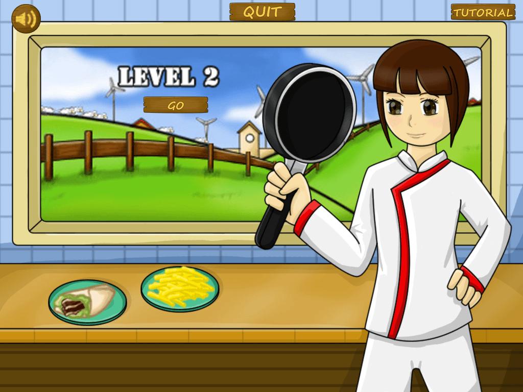 One Armed Cook игра. Кукинг игра на двоих. Everything игра. Juego. Theory of everything игра