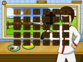 Cook Games Everything You Want screenshot 2