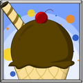 Hacer Helados Juegos