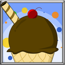Ice Cream Cooking Games APK