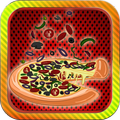 Pizza Maker Games for Kids