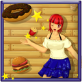 Juegos de Cocinar De Todo 2