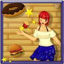 Cooking Games of Everything 2 APK