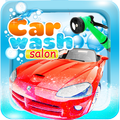 Car Wash for Kids