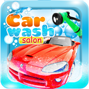Car Wash for Kids APK