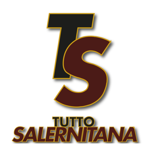 Tutto Salernitana