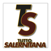 Tutto Salernitana