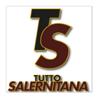 Tutto Salernitana иконка