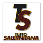 Tutto Salernitana आइकन