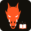 DLG Spellbook 5E for D&D APK