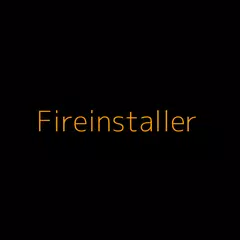 Fire Installer Pro アプリダウンロード