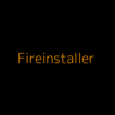 ”Fire Installer Pro