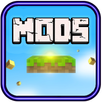 Mods for Minecraft APK