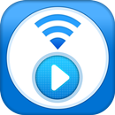 D-Link Portable Media Center APK