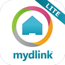 mydlink Home lite APK