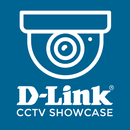 D-Link CCTV Showcase APK