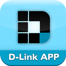 D-Link Mobile APK