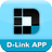 D-Link Mobile APK