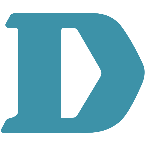 D-Link Click'n'Connect