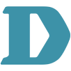 D-Link Click'n'Connect APK