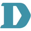 D-Link Click'n'Connect APK