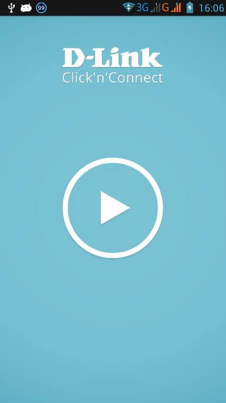 connect n app for Link Download  Click'n'Connect APK Android D