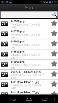 скачать d link shareport