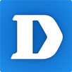 DLink Connect APK