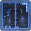 Long backgammon APK