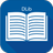 DLibrary APK