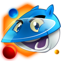 Quincy Quarks