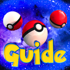 Guide for Pokemon GO иконка