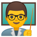 دليل الأستاذ الجزائري APK