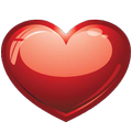 Love Tweets