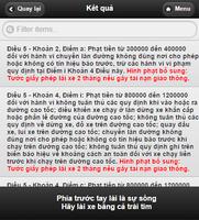 sFriend - Bạn đường của lái xe screenshot 2