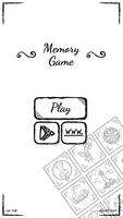 Memory Game gönderen