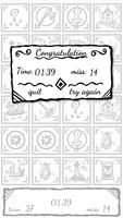 Memory Game Ekran Görüntüsü 2