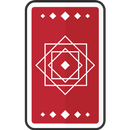 Zener Cards APK