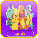 Guidance For PokémoN GO! (New) APK