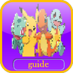 Guidance For PokémoN GO! (New)