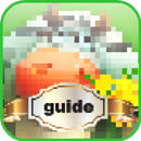 Guidance: Township New APK